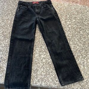 Arizona Jeans